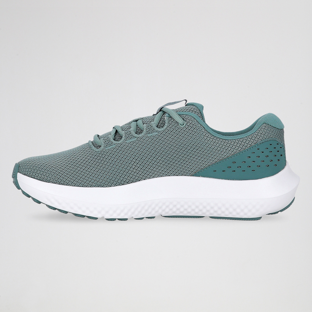 Zapatillas Running Under Armour Charged Surge 4 Hombre,  image number null