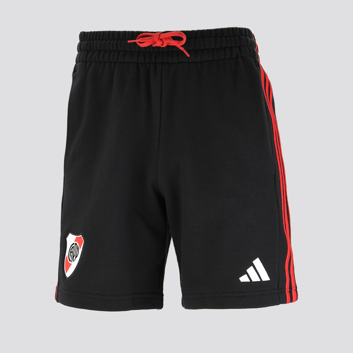 Short River Plate adidas DNA 24/25 Hombre,  image number null