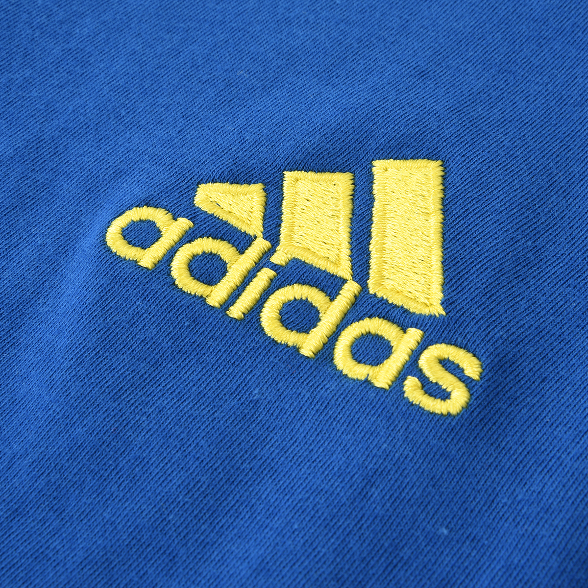 Remera Fútbol adidas Boca Juniors Dna Hombre,  image number null