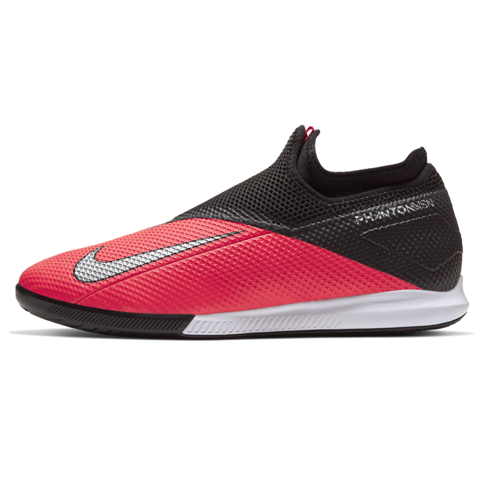 Botines Nike Phantom Vision 2 Academy Dynamic Fit Ic,  image number null