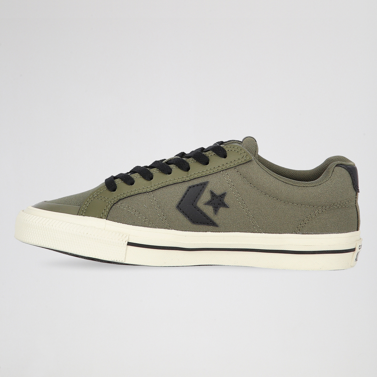Zapatillas Converse Sport Casual Ox ca&ntilde;a baja,  image number null