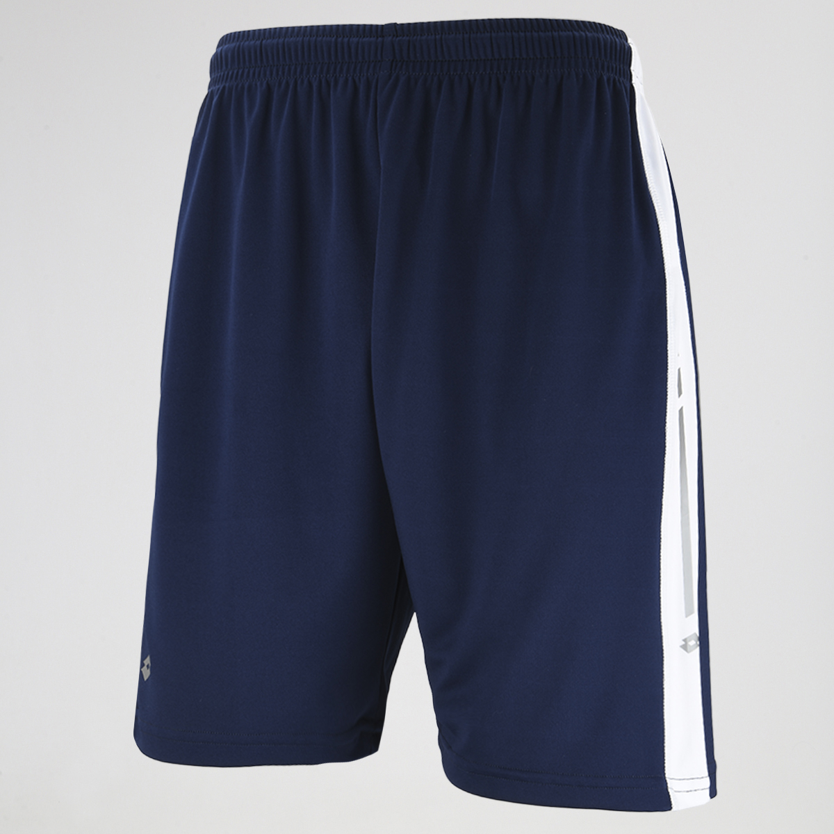 Short F&uacute;tbol Lotto Your Team Hombre,  image number null