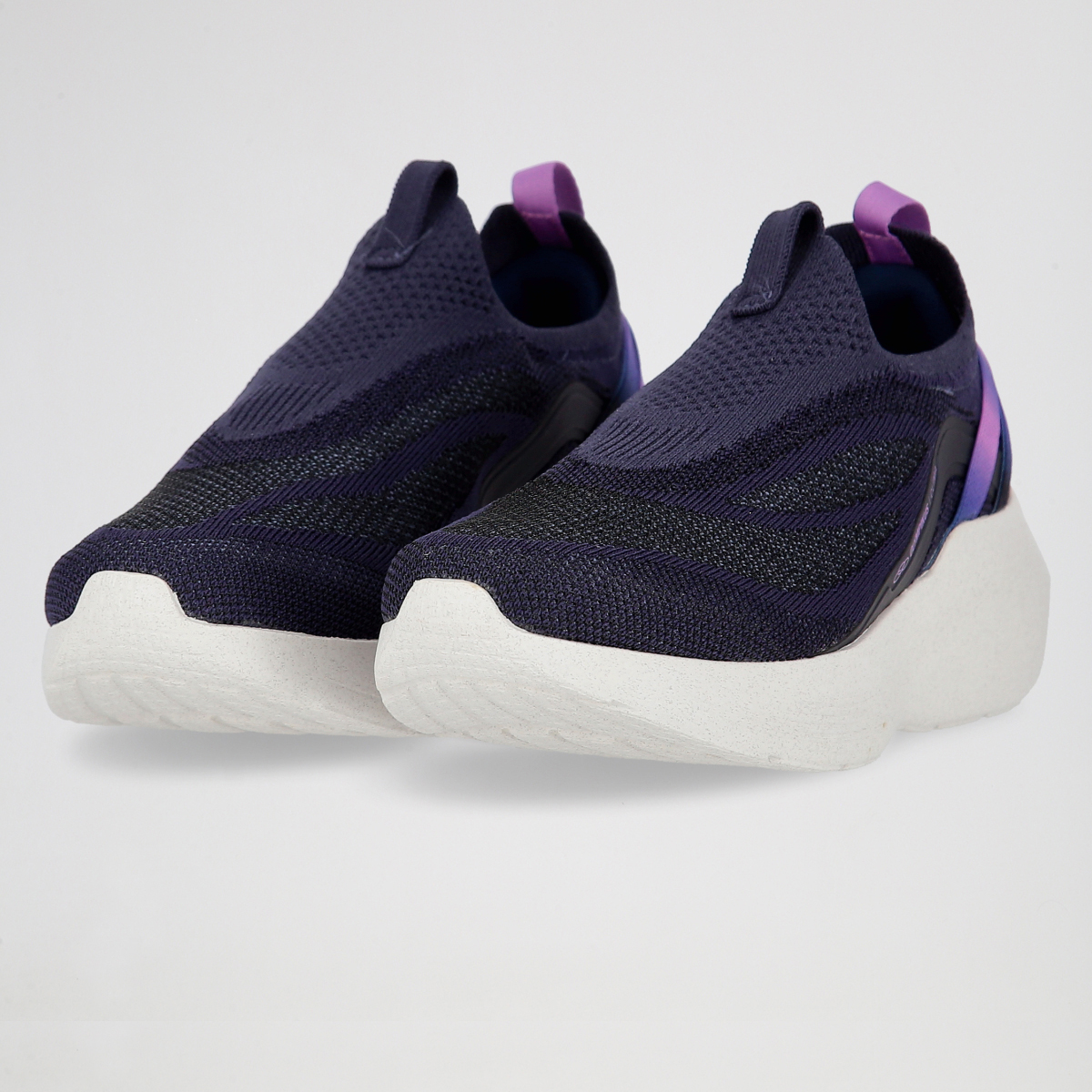 Zapatillas Running Olympikus Clima Mujer,  image number null