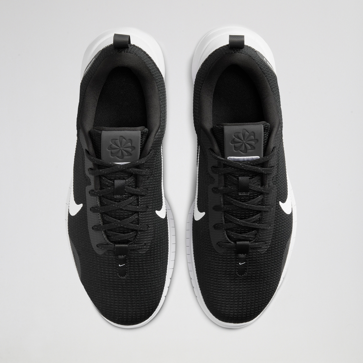 Zapatillas Entrenamiento Nike Flex Experience Run 12 Hombre,  image number null