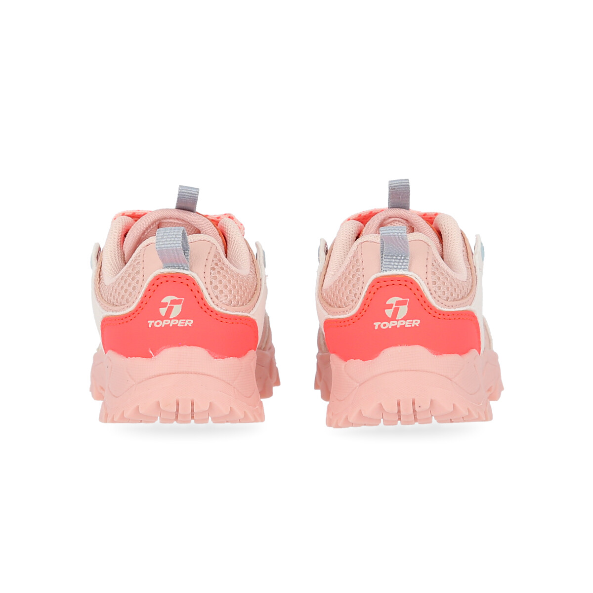 Zapatillas Topper Ever,  image number null