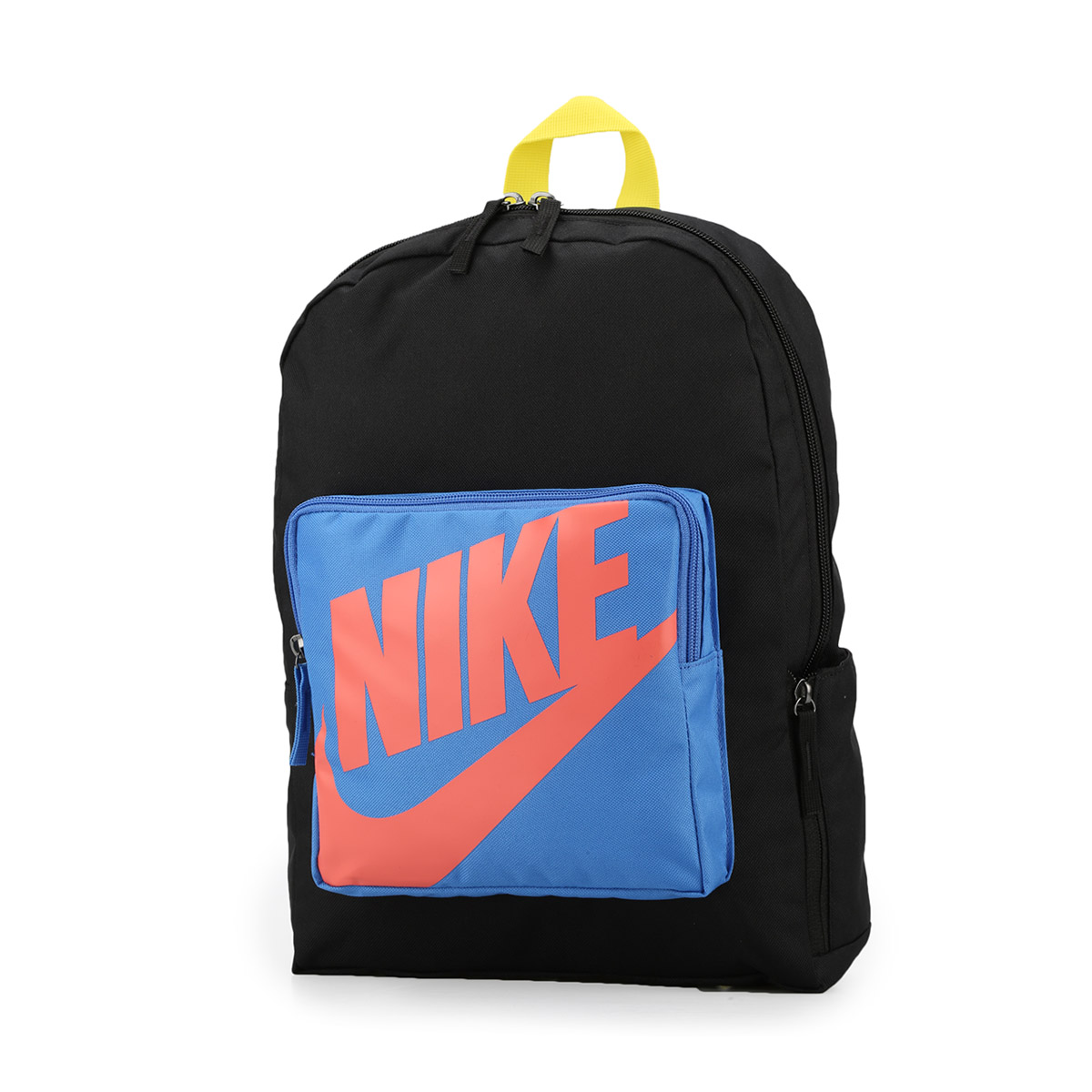 Mochila Nike Classic,  image number null