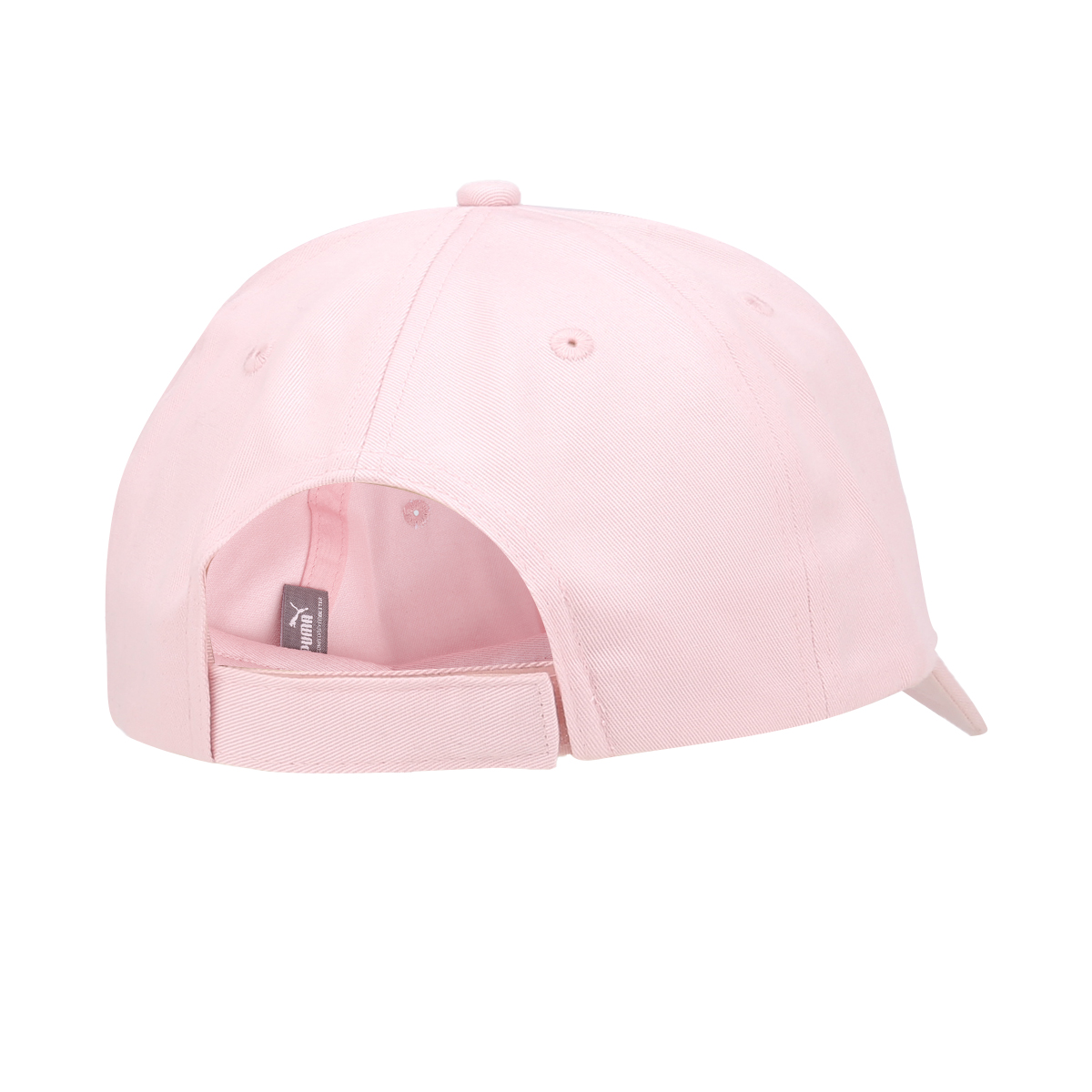 Gorra Puma Essentials,  image number null