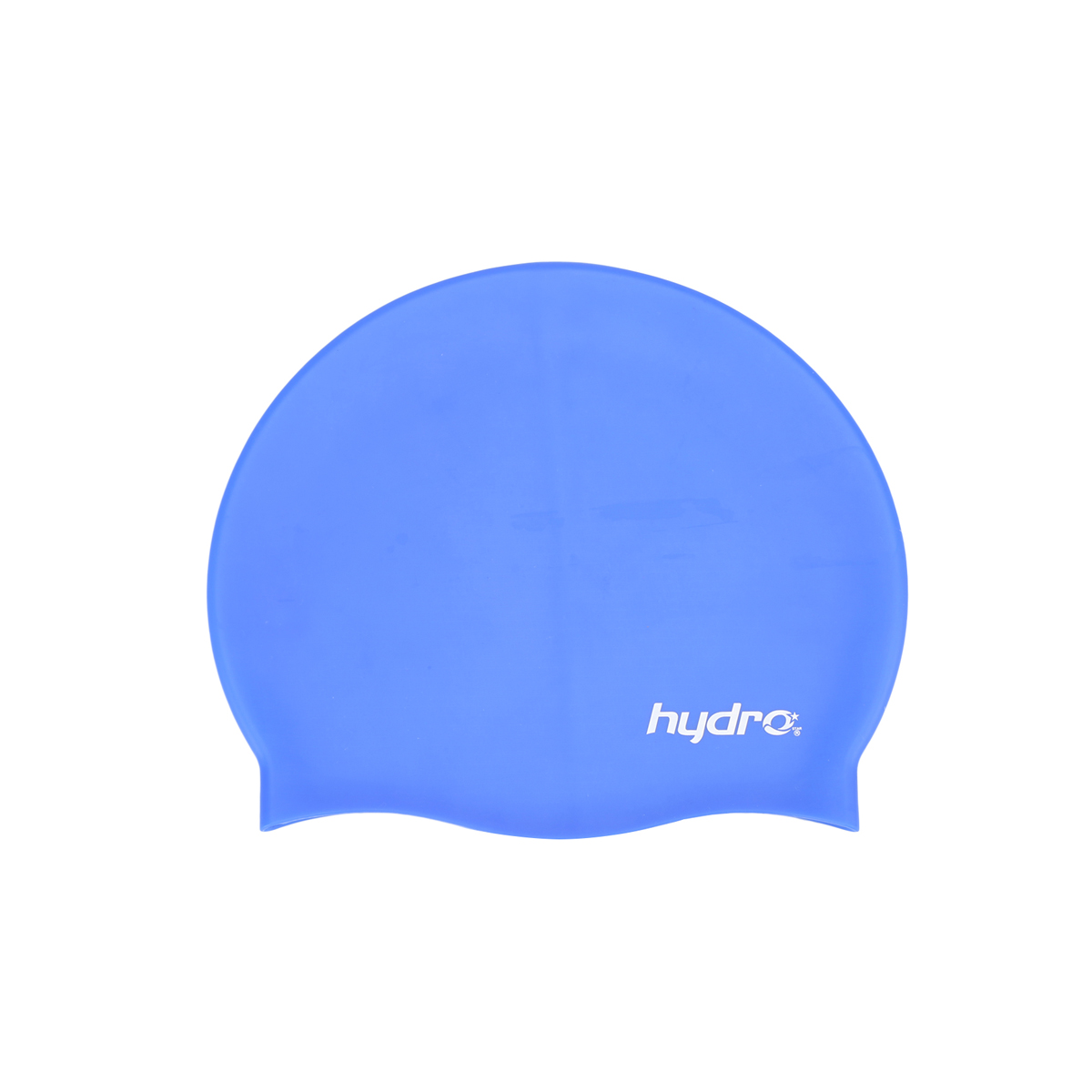 Gorra Hydro Silicona,  image number null