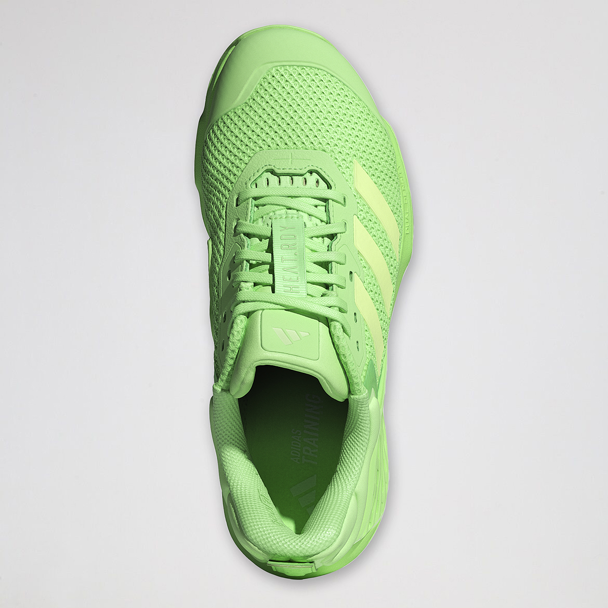 Zapatillas Entrenamiento adidas Dropset 3 Mujer,  image number null