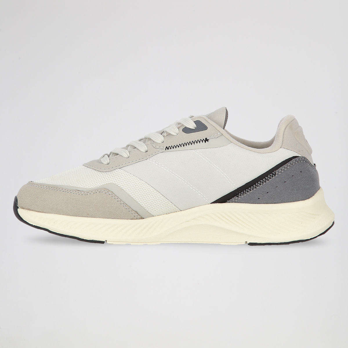 Zapatillas Topper Retro Pacer Running,  image number null