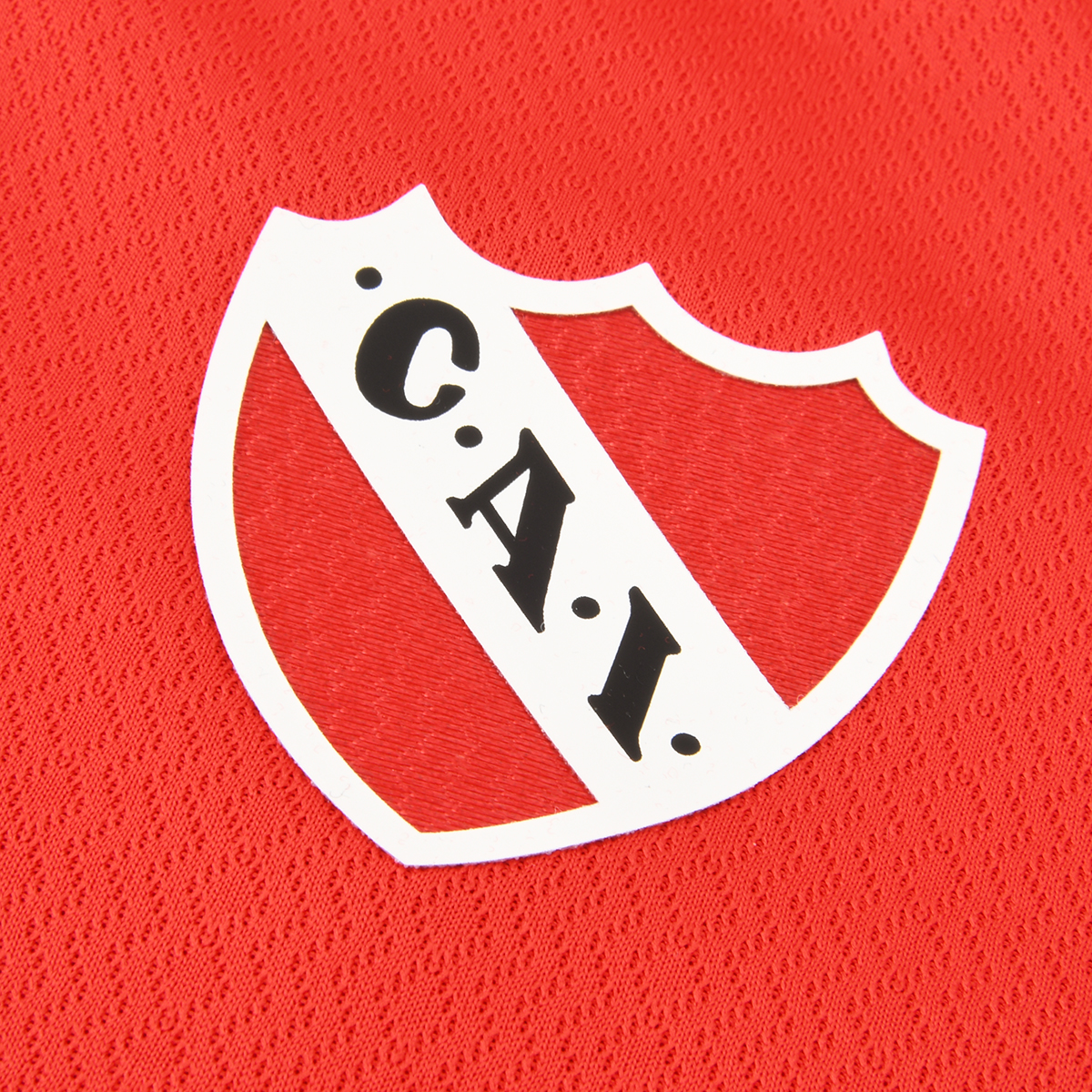 Camiseta Independiente Puma Home Niño,  image number null