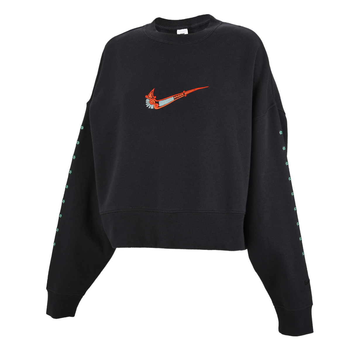 Buzos nike 2019 mujer store