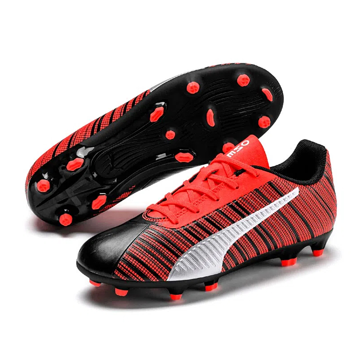 Botines Puma One 5.4,  image number null