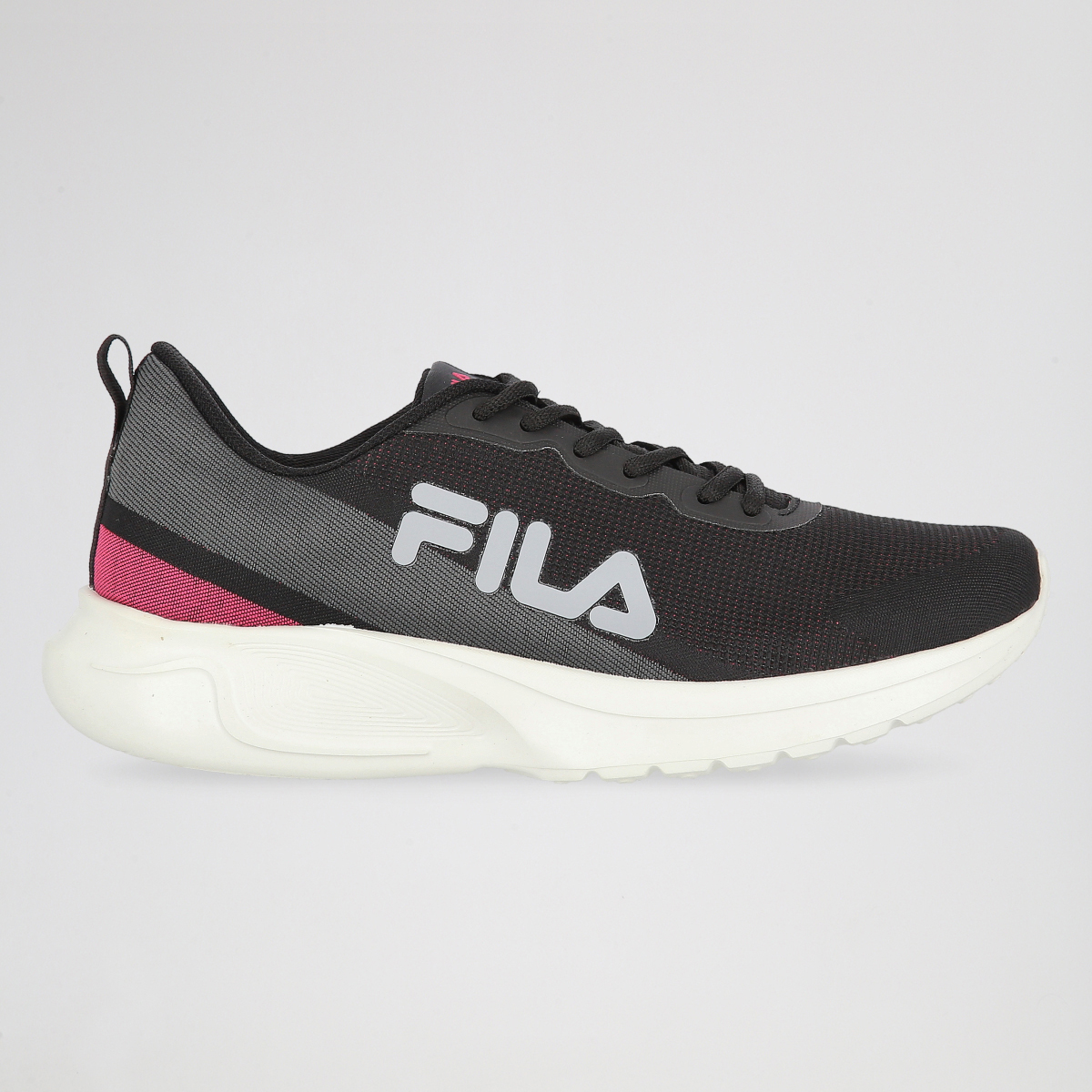 Zapatillas Fila Vector Mujer,  image number null