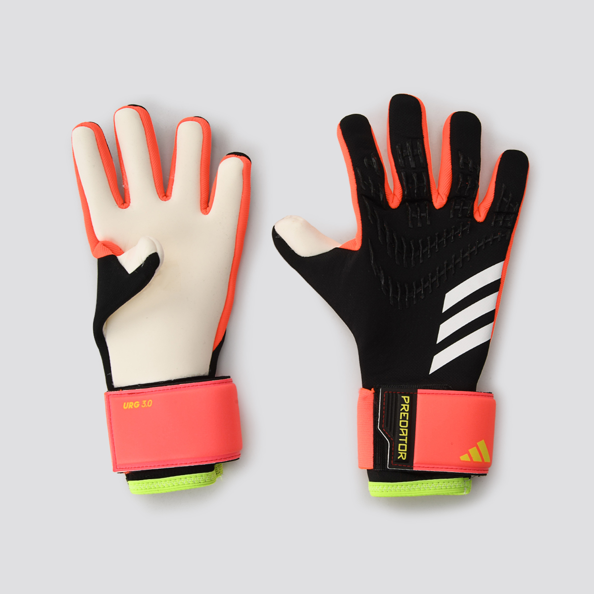 Guantes Fútbol adidas Predator League,  image number null