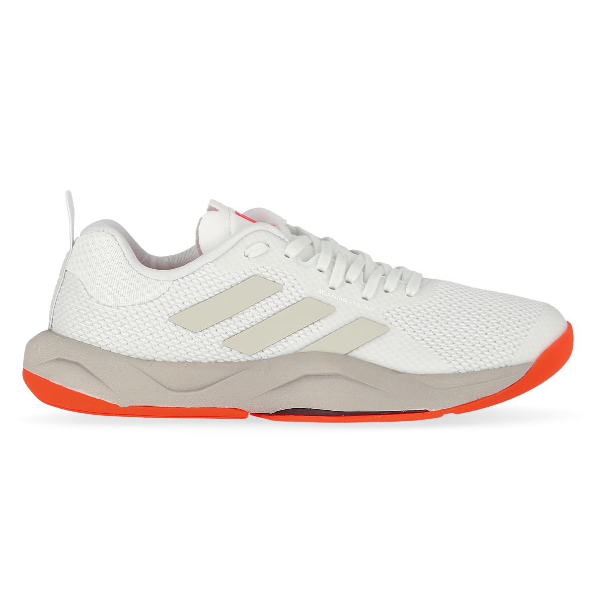 Zapatillas Entrenamiento adidas Rapidmove Mujer,  image number null