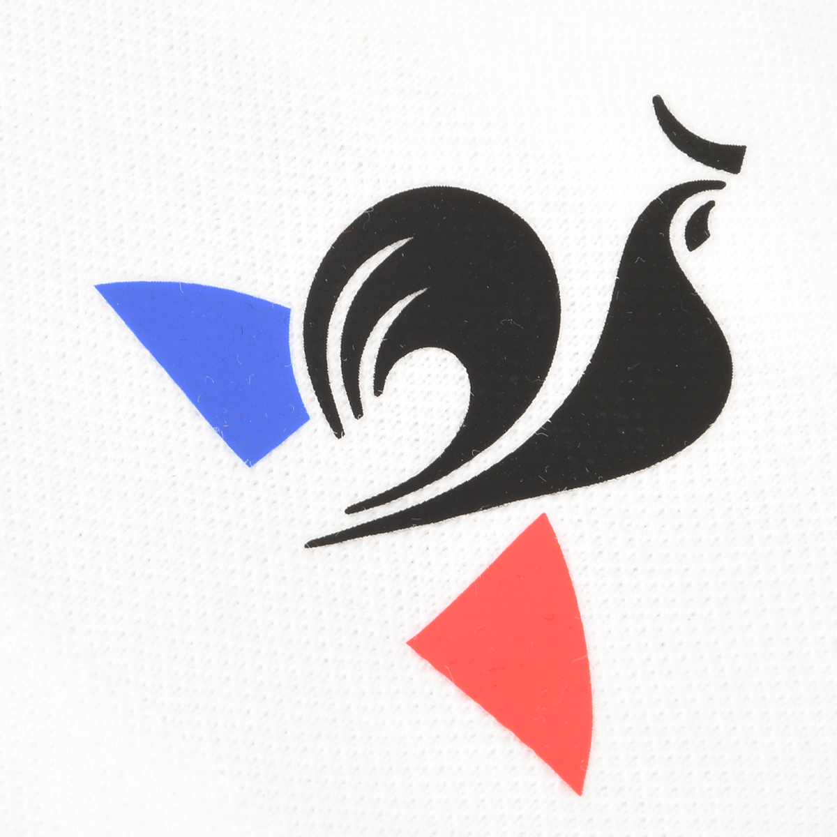 Le coq sportif unicenter juegos outlet