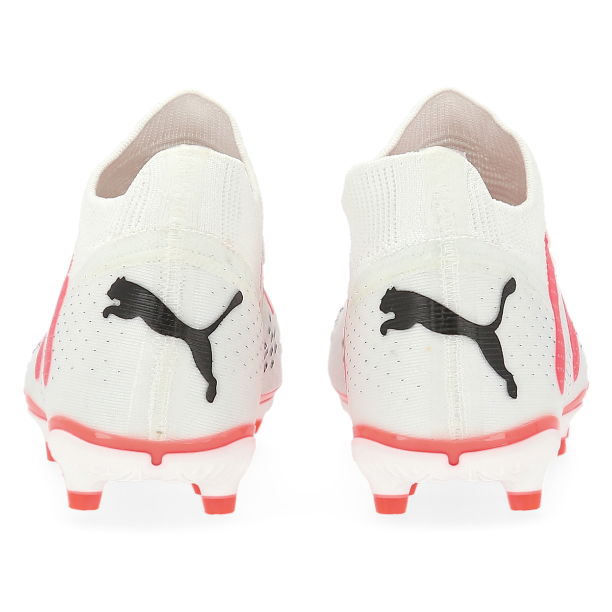 Botines F&uacute;tbol Puma Future Match Fg/ag Hombre,  image number null