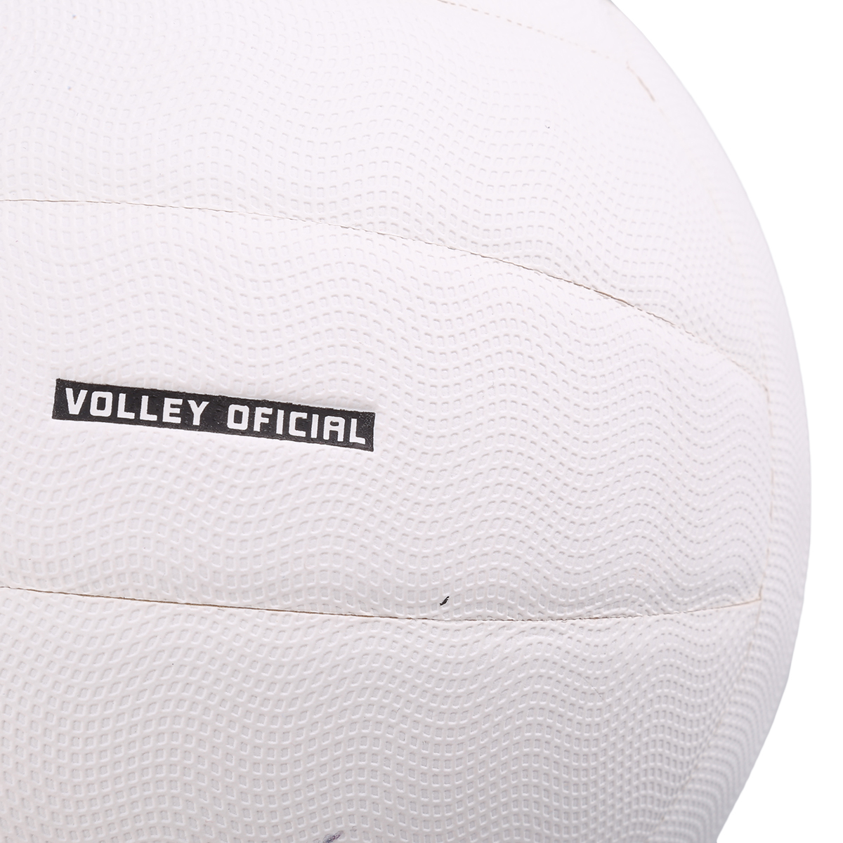 Pelota Dribbling Soft Touch 3.0 Pro,  image number null