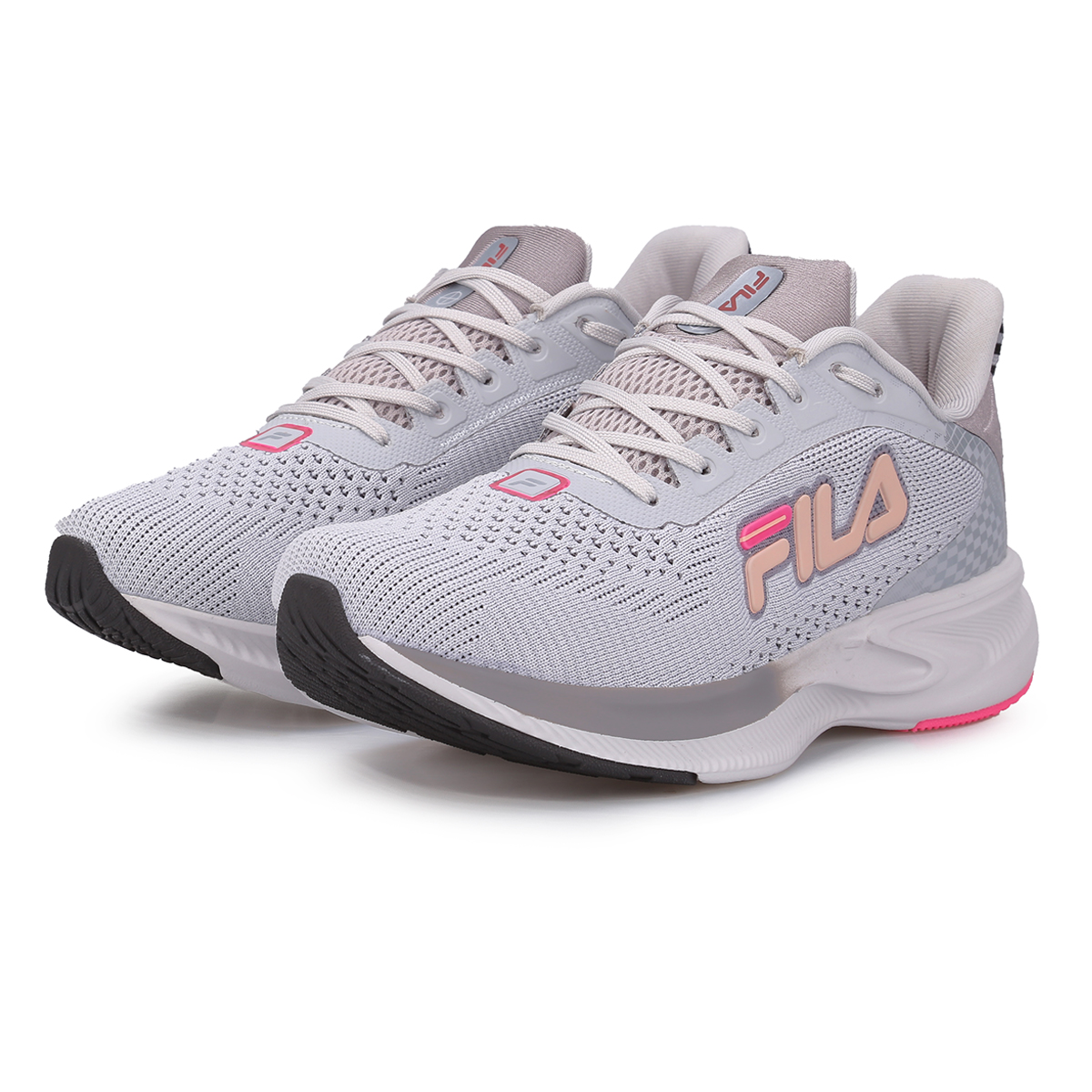 Zapatillas Fila Racer One,  image number null