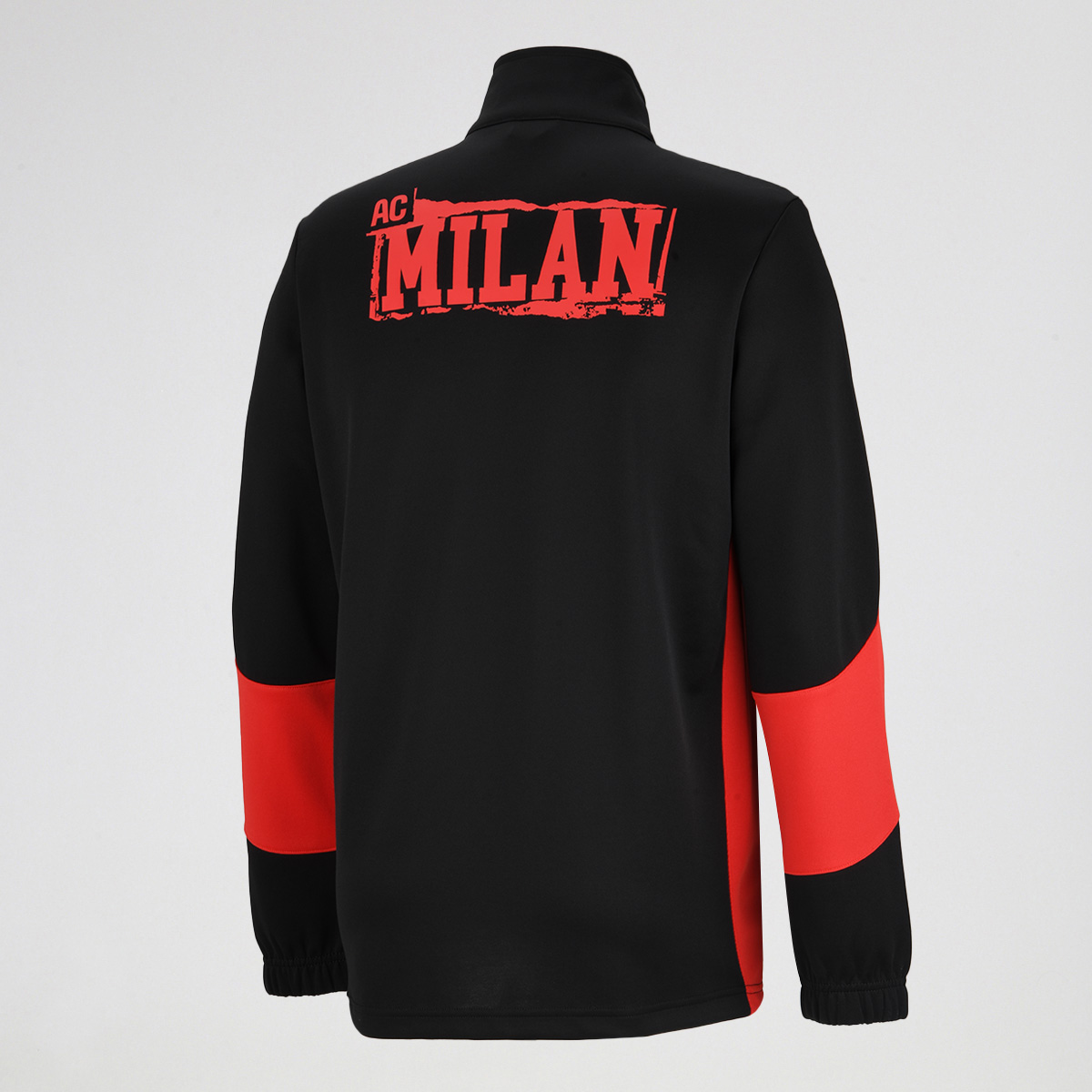 Campera Ac Milan Puma FtblNRGY 24/25 Hombre,  image number null
