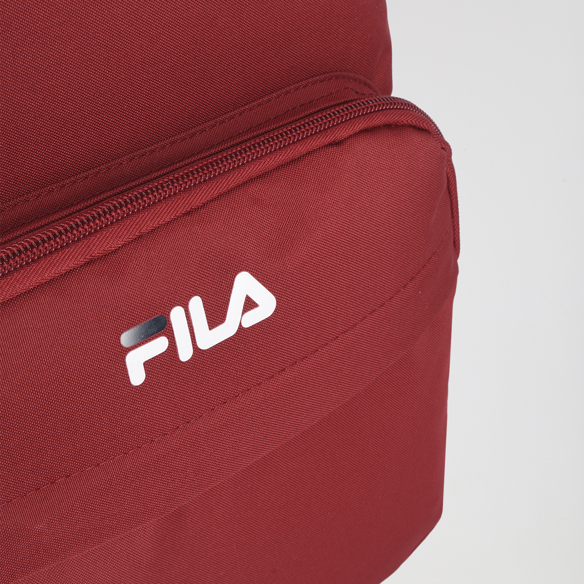 Mochila Fila Suede 18 L,  image number null