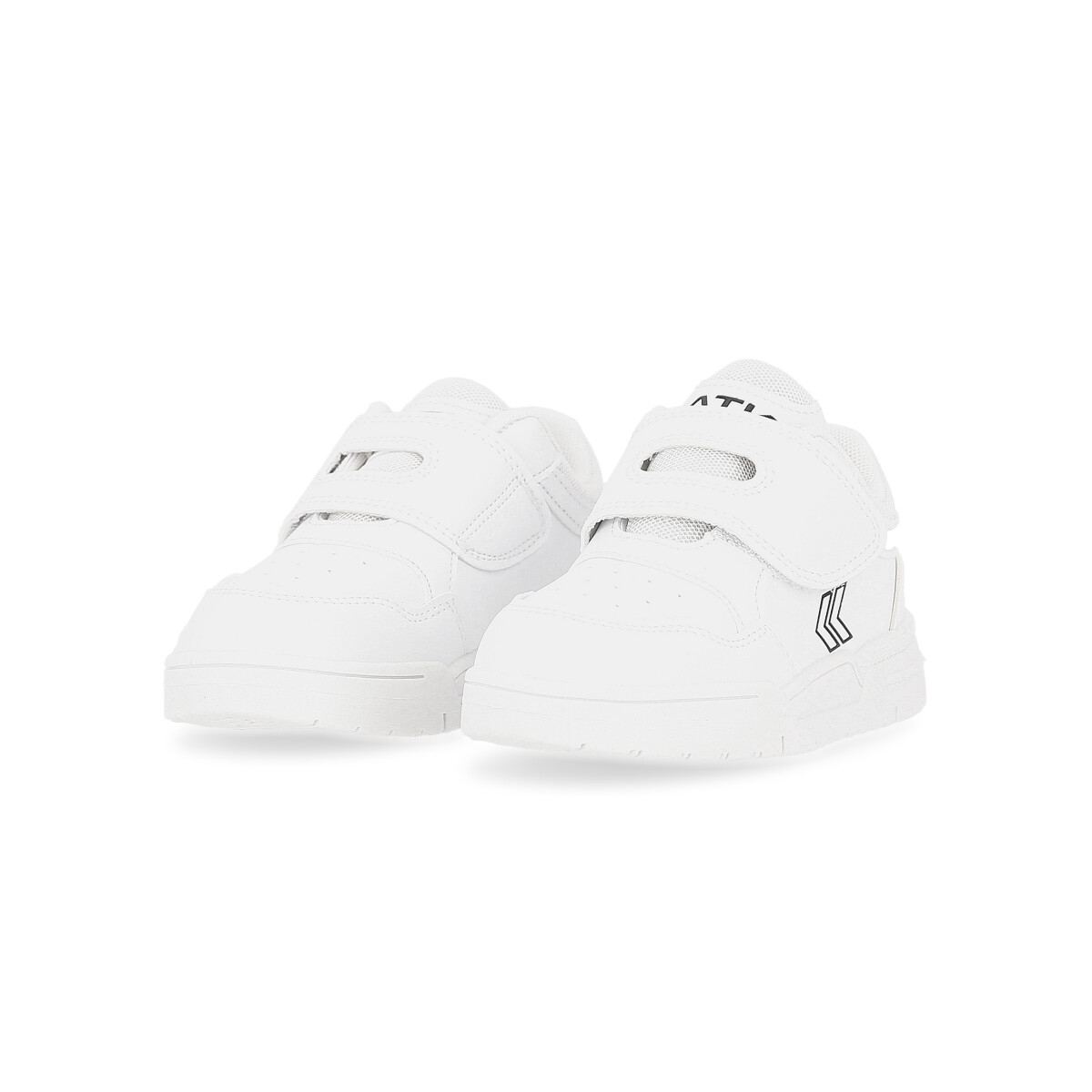 Zapatillas Urbanas Atomik Funny para Niños,  image number null