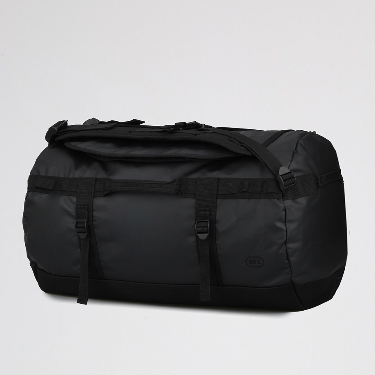 Bolso Saucony Peregrine 50 L,  image number null