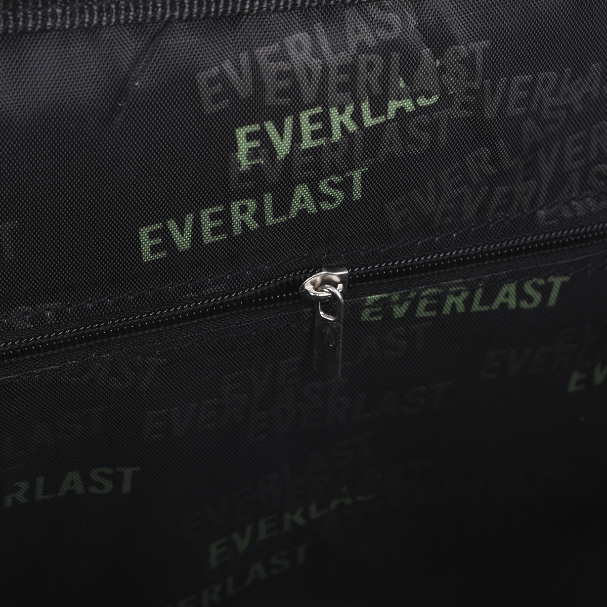 Mochila con manija Everlast Boca De Pez,  image number null