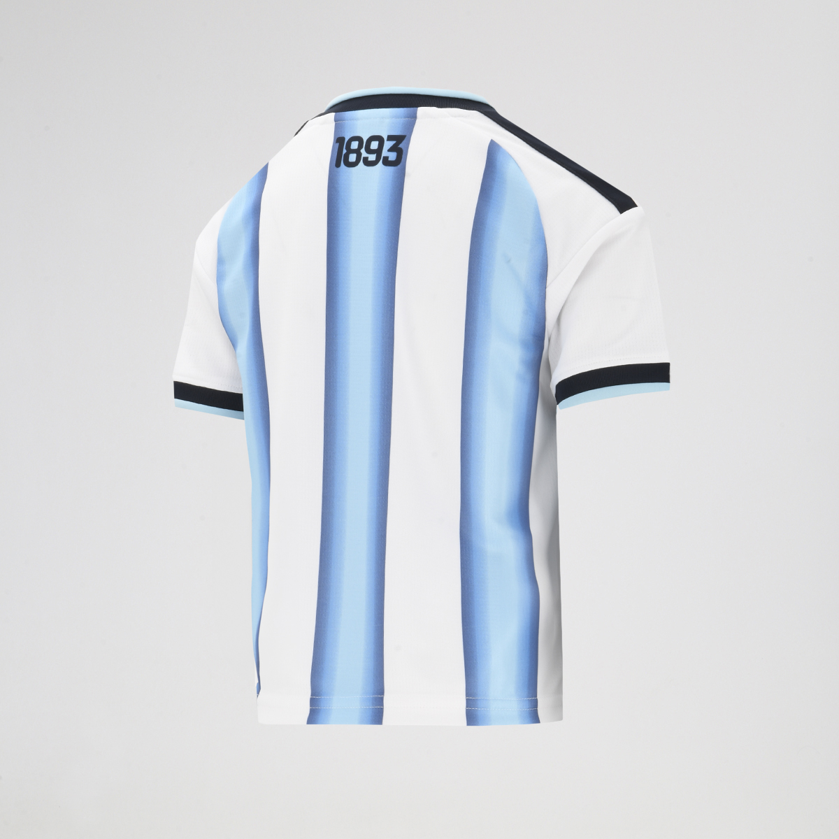 Conjunto Argentina adidas 2026 Niño,  image number null