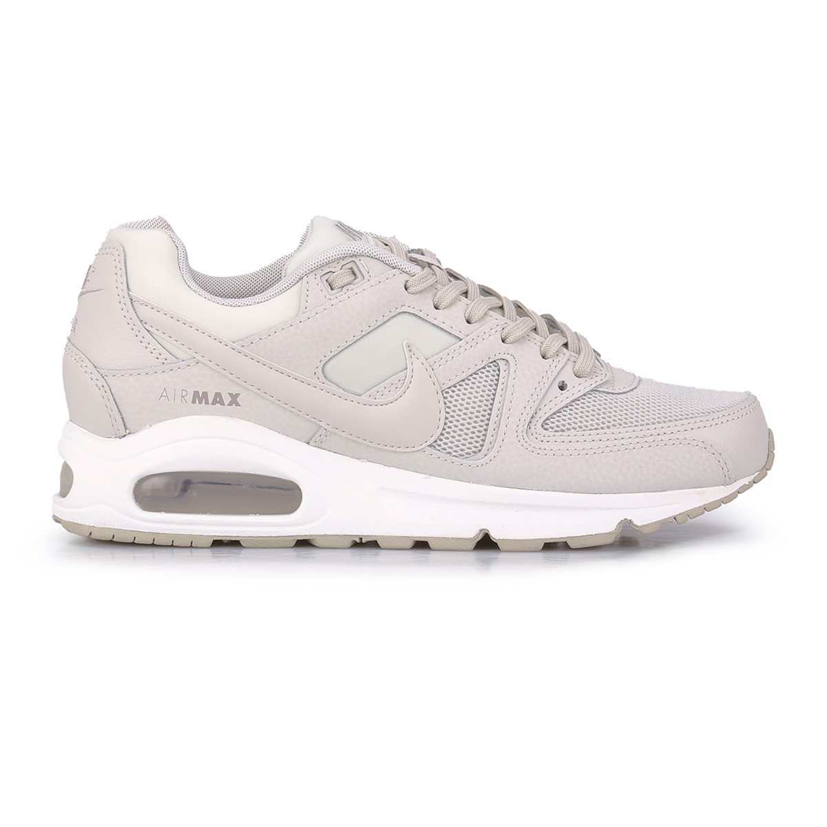 Zapatillas Nike Air Max Command StockCenter