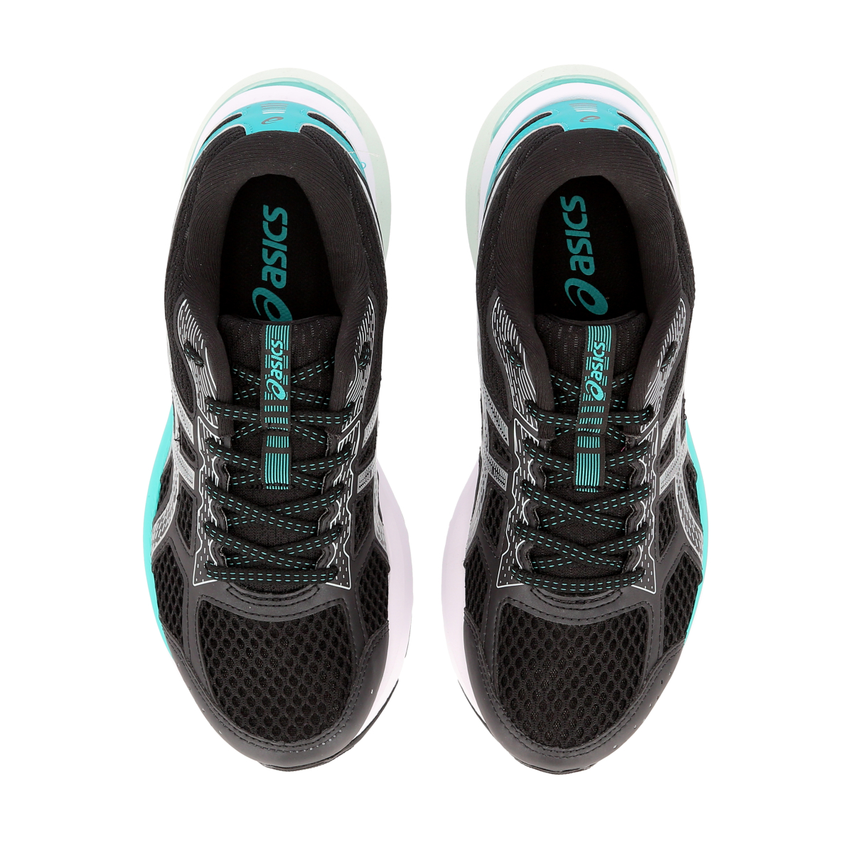 Zapatillas Asics Gel-Nagoya,  image number null