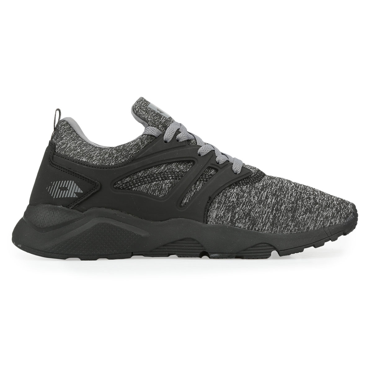 Zapatillas deportivas sale lotto