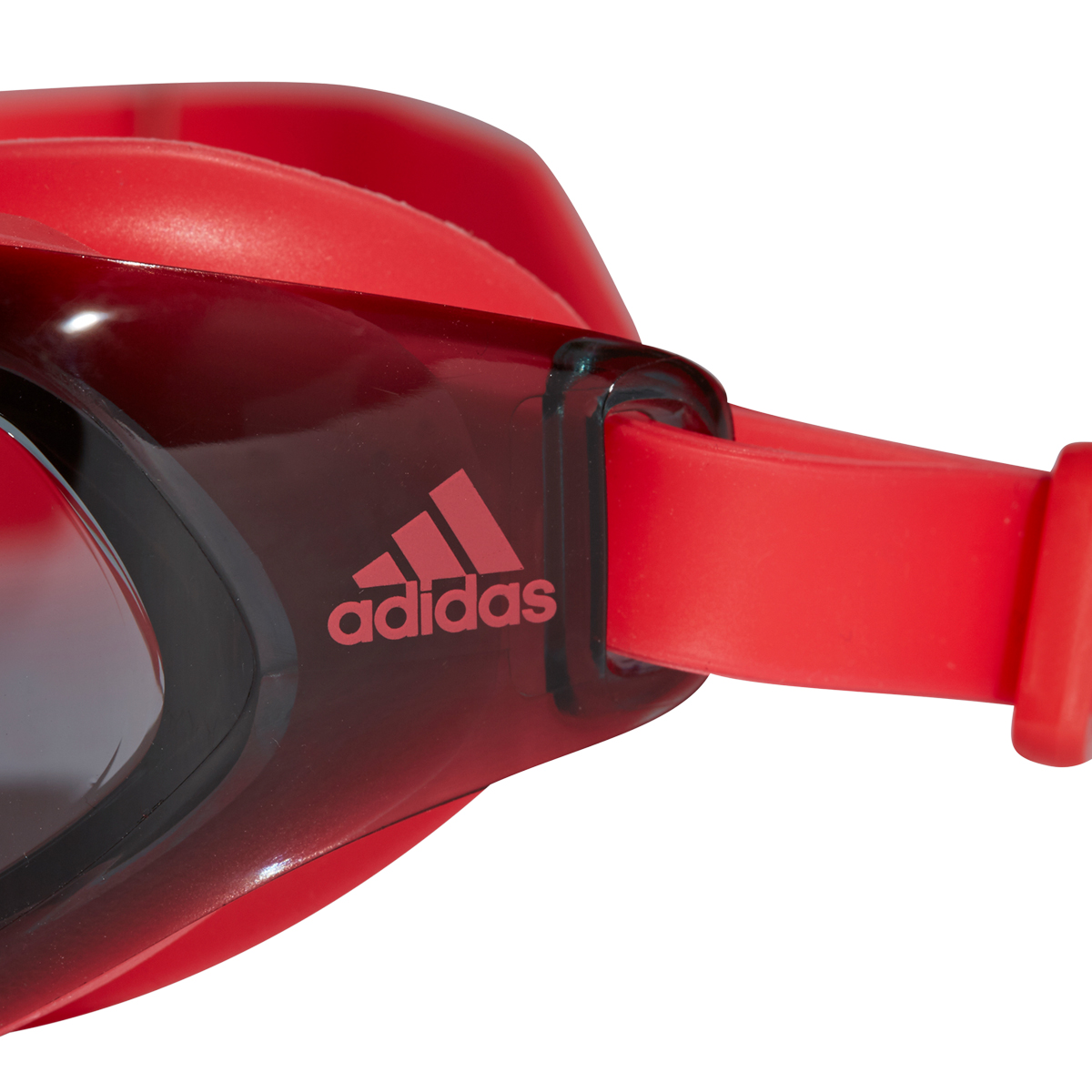 Antiparras adidas Swim Set,  image number null