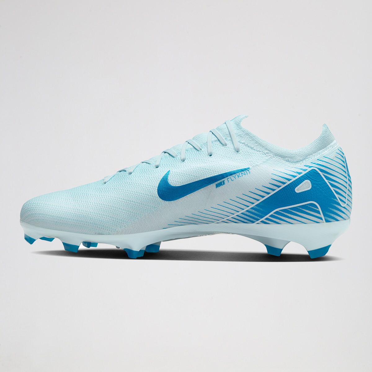 Botines F&uacute;tbol Nike Mercurial Zoom Vapor 16 Pro FG Hombre,  image number null