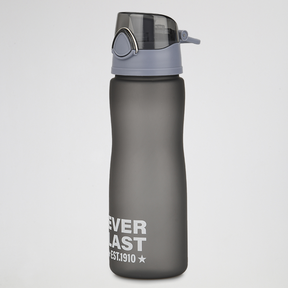 Botella Everlast T2 Policarbonato,  image number null