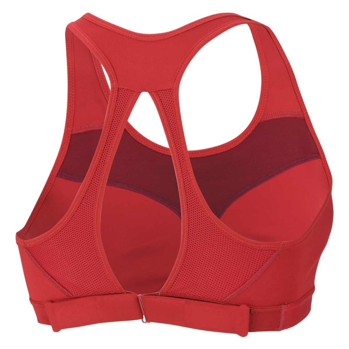 Top Nike Dri-FIT Swoosh,  image number null