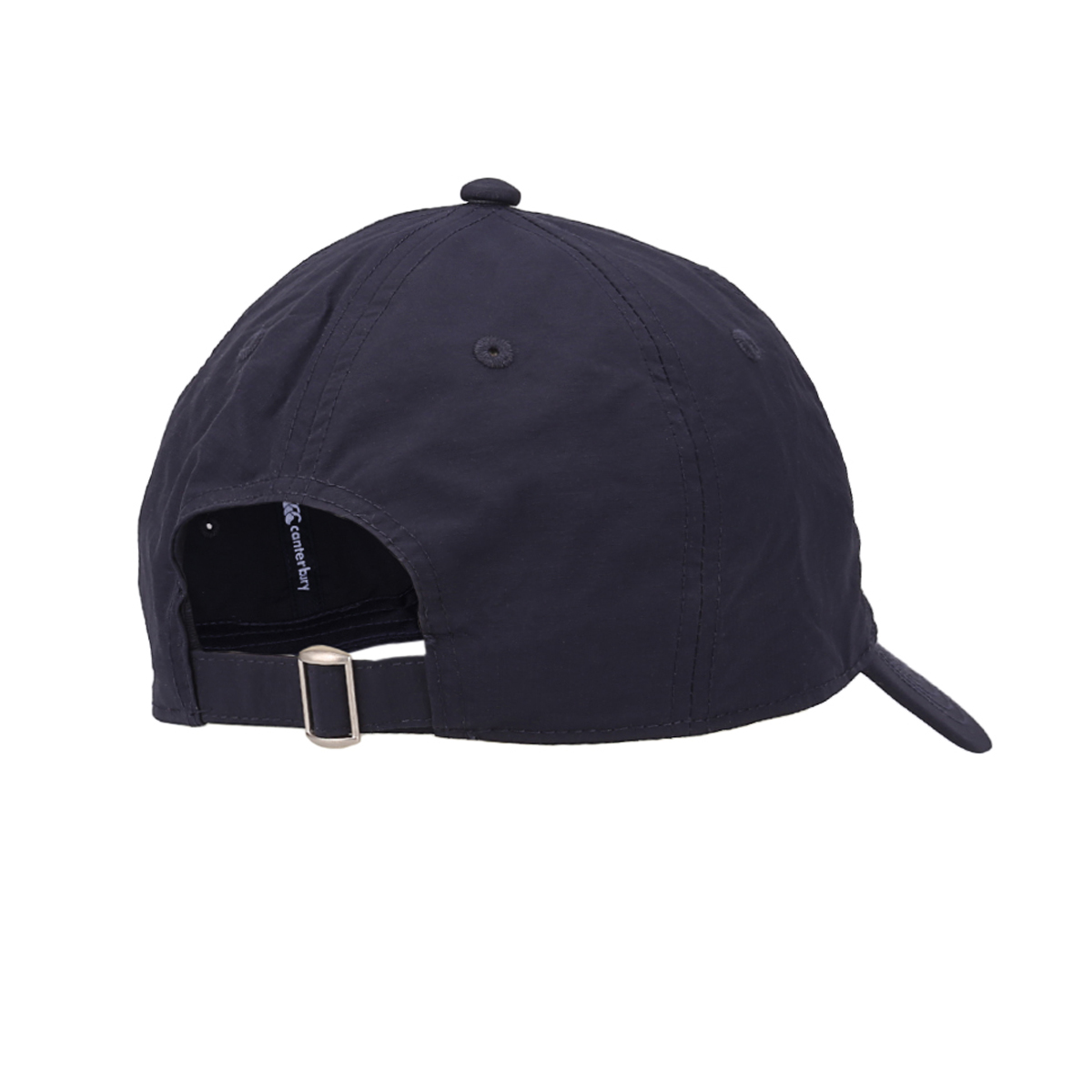 Gorra Canterbury Ccc Hedland,  image number null