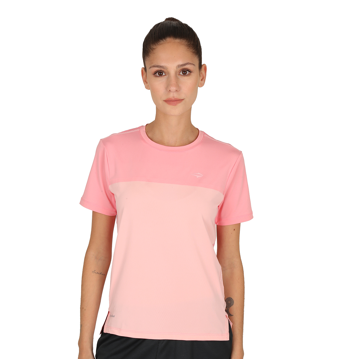 Remera Topper Tenis,  image number null