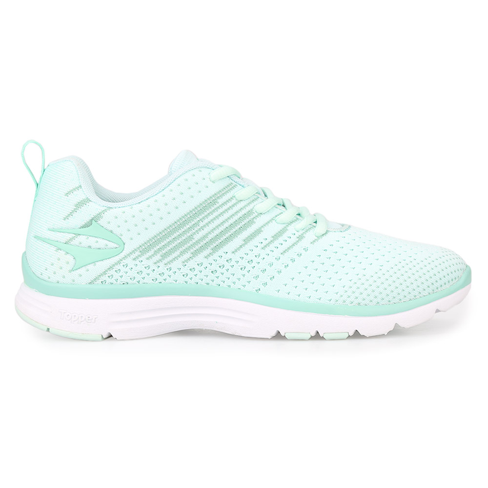 Zapatillas Topper Point II