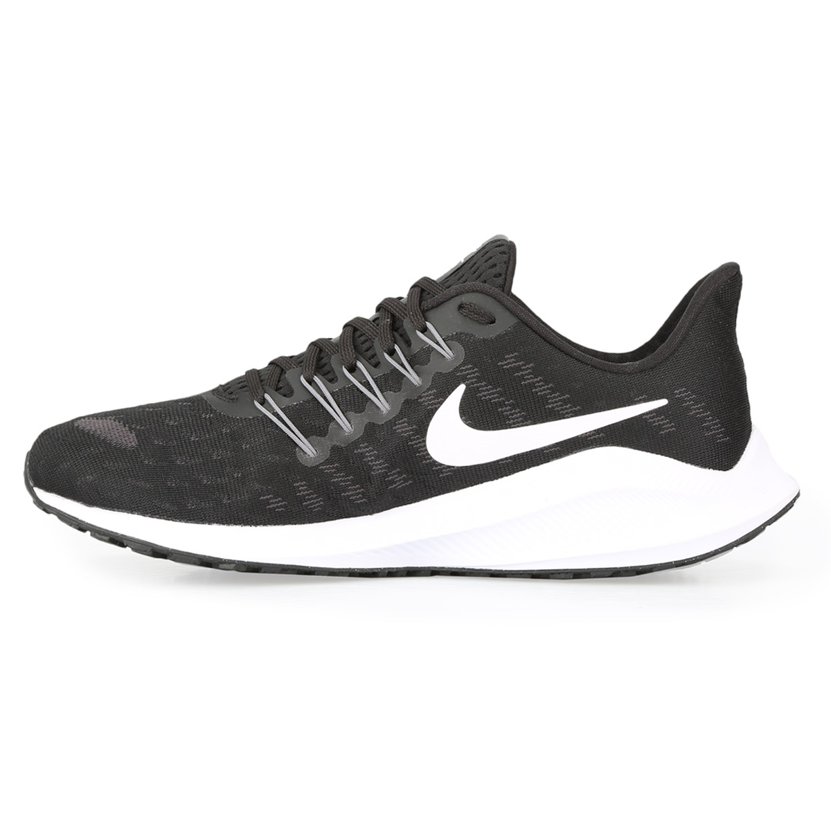 Zapatillas Nike Air Zoom Vomero 14,  image number null