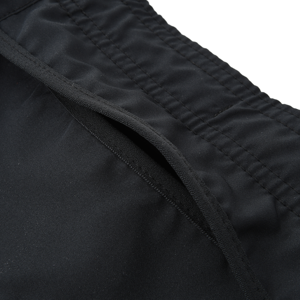 Short Running Nike Challenger 2 In 1 Hombre StockCenter