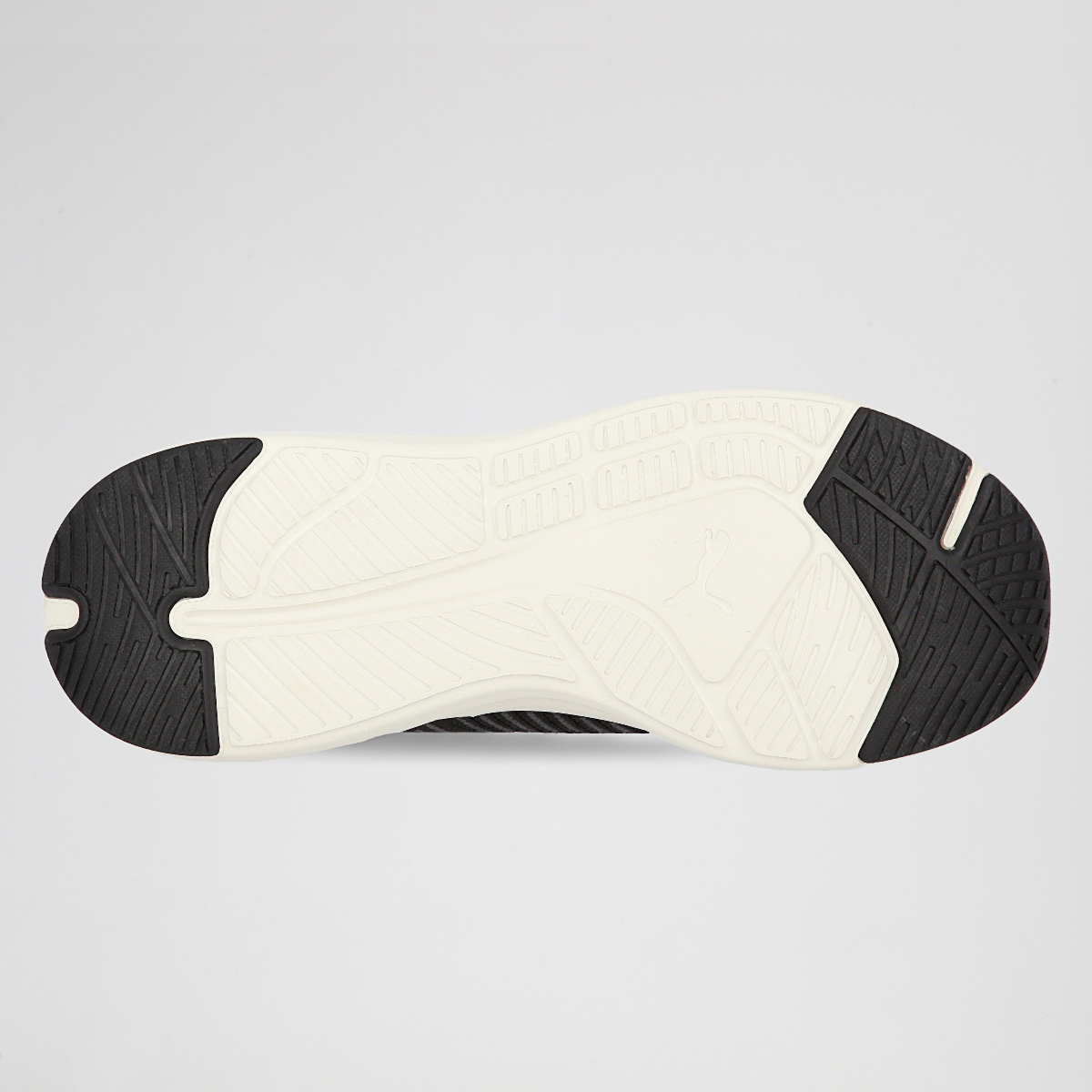 Zapatillas Running Puma Softride Symmetry Fuzion,  image number null