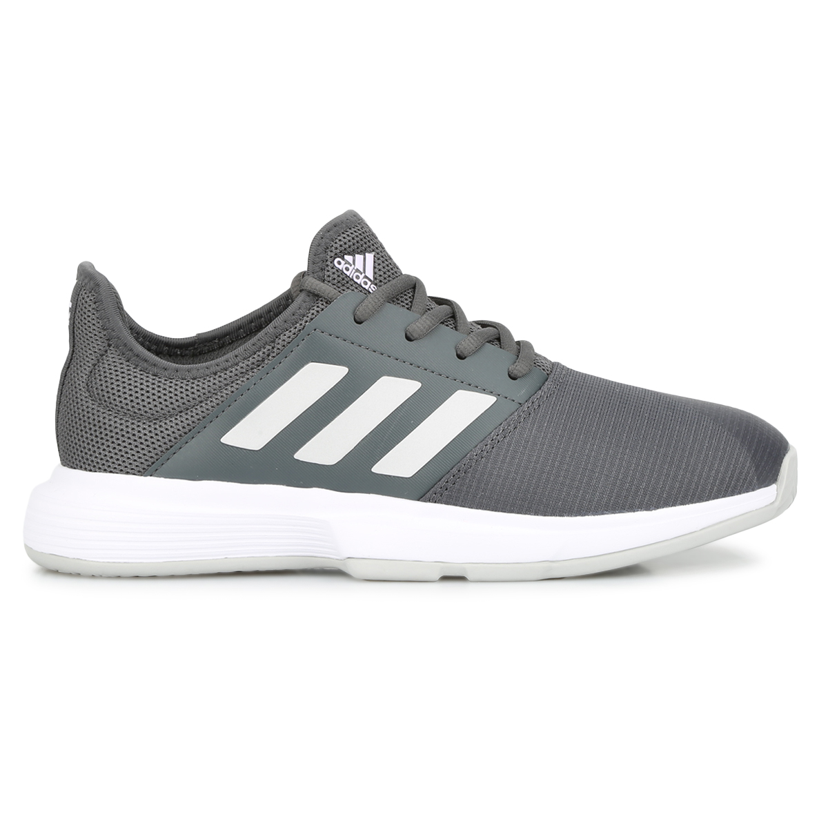 Zapatillas adidas Gamecourt,  image number null