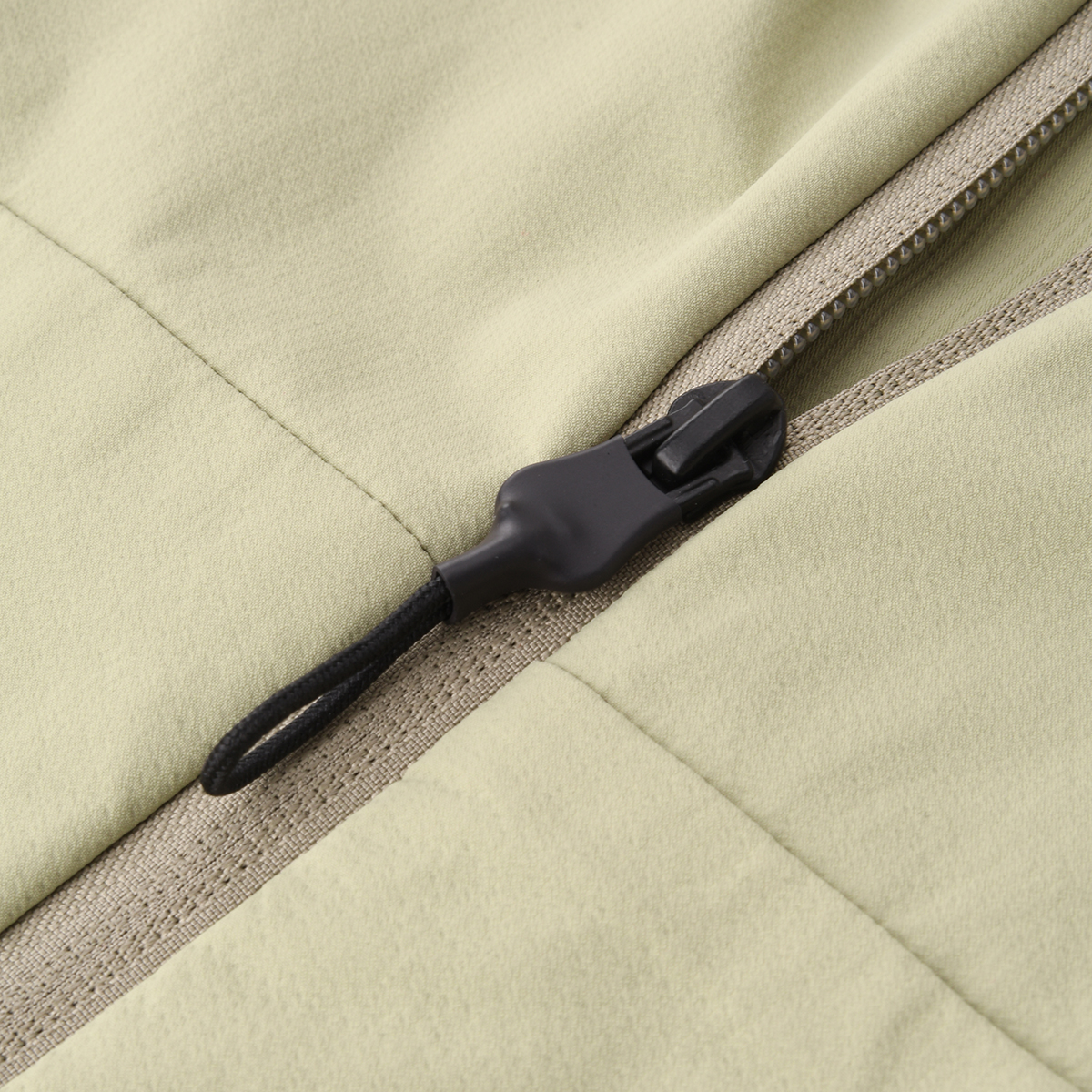 Campera adidas Z.N.E. Woven Hombre,  image number null