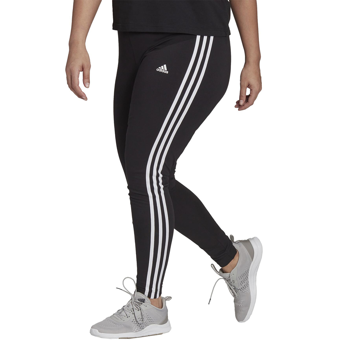 Come calza adidas hot sale