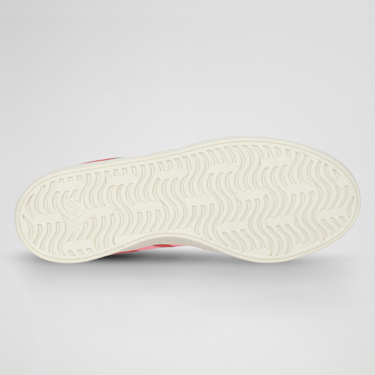Zapatillas adidas Vl Court 3.0 Mujer,  image number null