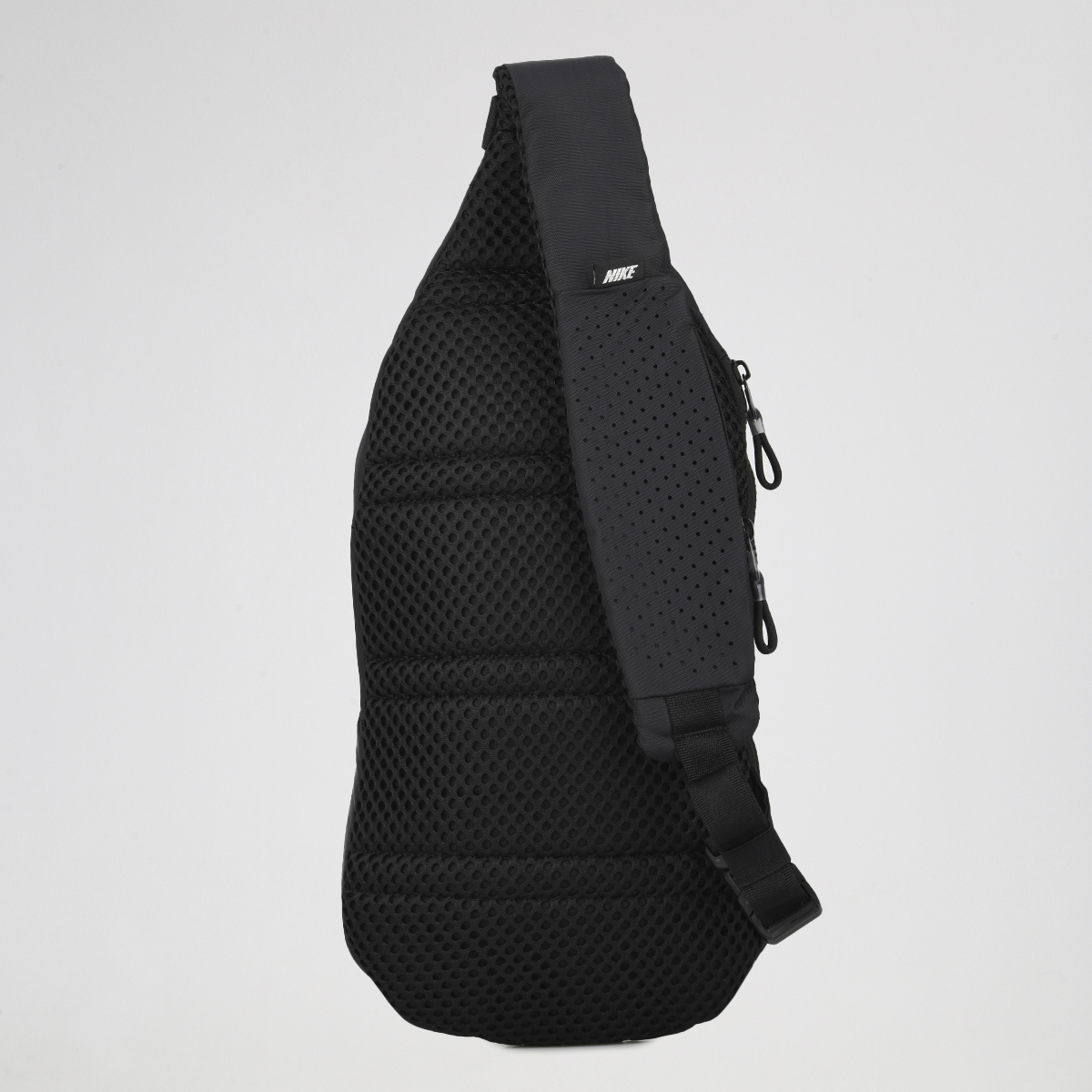 Mochila Nike Essential Sling,  image number null