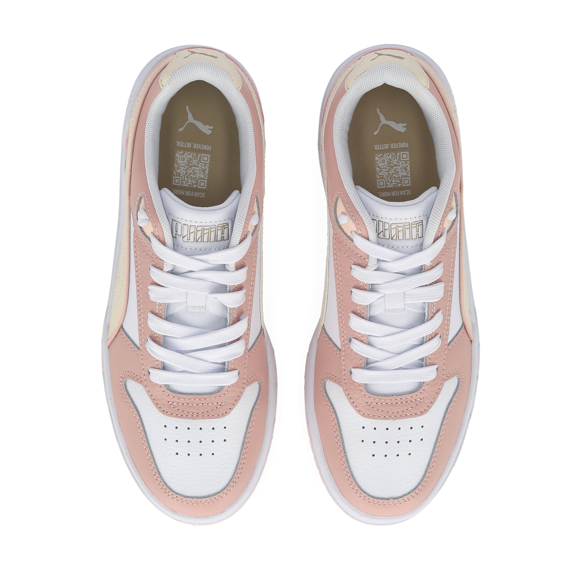 Zapatillas Puma Rbd Game Low Sintético,  image number null