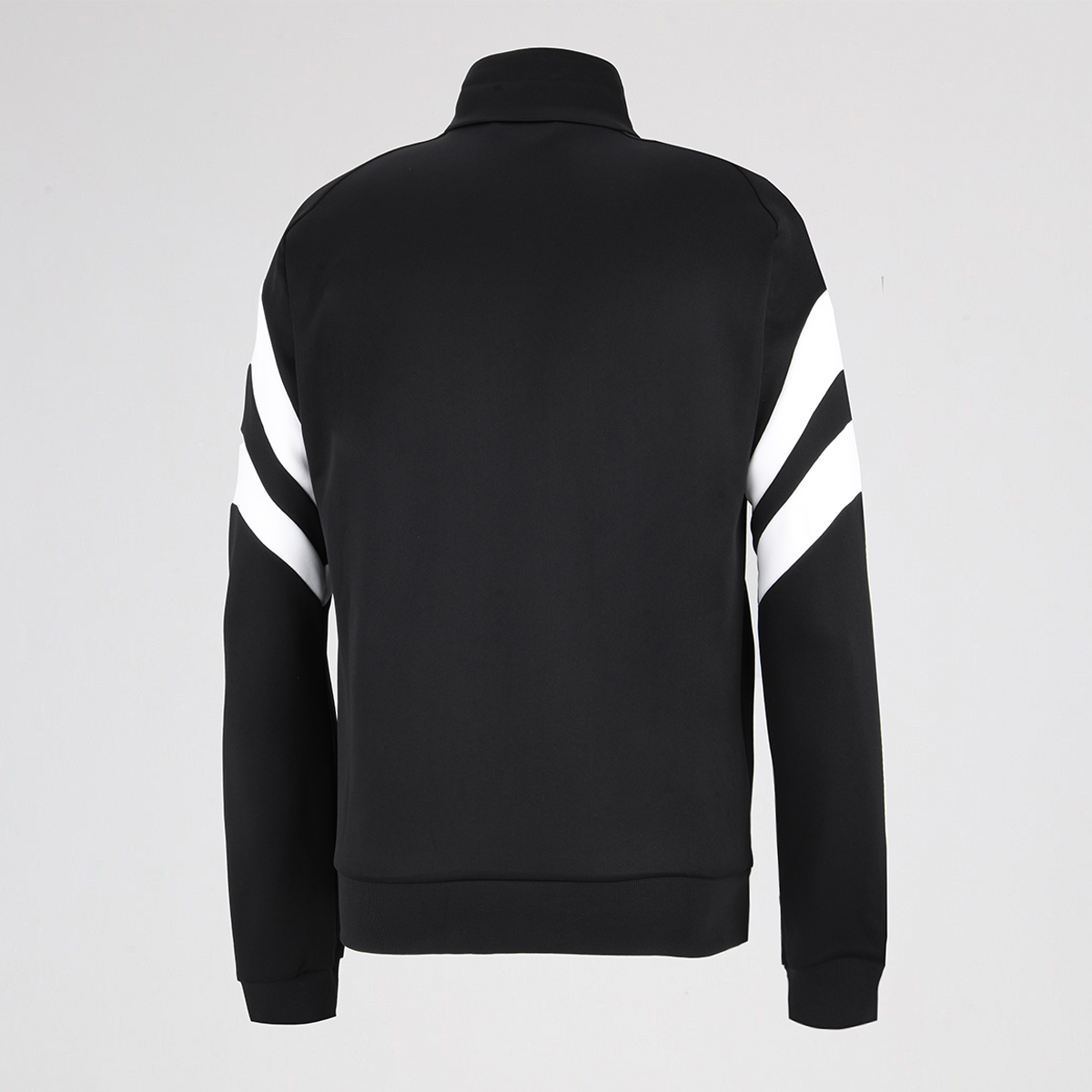 Buzo con Cierre adidas House of Tiro Hombre,  image number null